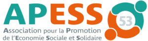 Apess 53