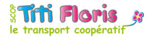 Titi Floris