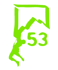 logo Comité d'Escalade 53