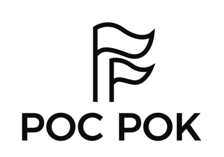logo Poc Pok
