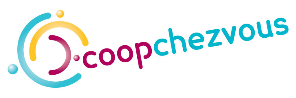 logo Coopchezvous